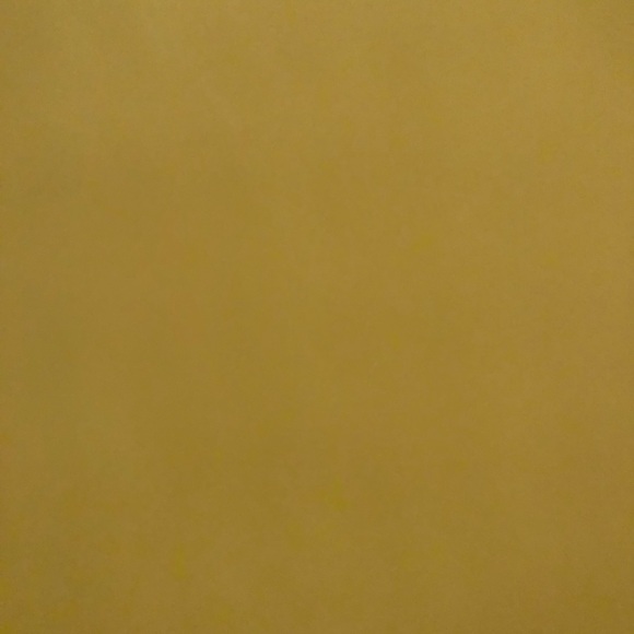 Meet your Posher, Jesse - Picture 1 of 1